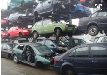 机动<a href='https://www.hendljy.com' target='' title='宿州报废车回收' ><strong>宿州报废车回收</strong></a>电话_机动宿州报废车回收_机动车报废